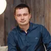 Отзыв от Шамиль Зайцев