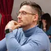 Отзыв от Петр Королёв