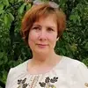 Отзыв от Мария Кольцова
