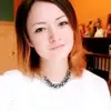 Отзыв от Евгения Симонова