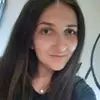 Отзыв от Ангелина Трошина