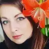 Отзыв от Яна Фирсова