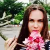Отзыв от Яна Казанцева