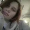 Отзыв от Диана Бородина