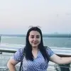 Отзыв от Анастасия Краснова
