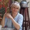 Отзыв от Алевтина Фетисова