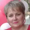 Отзыв от Динара Дорохова