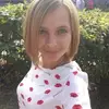 Отзыв от Лидия Большакова