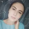 Отзыв от Ксения Добрынина