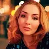 Отзыв от Людмила Муратова