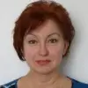 Отзыв от Ольга Черняева