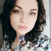 Отзыв от Элла Губанова