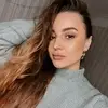 Отзыв от Динара Капустина