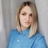 Отзыв от Мария